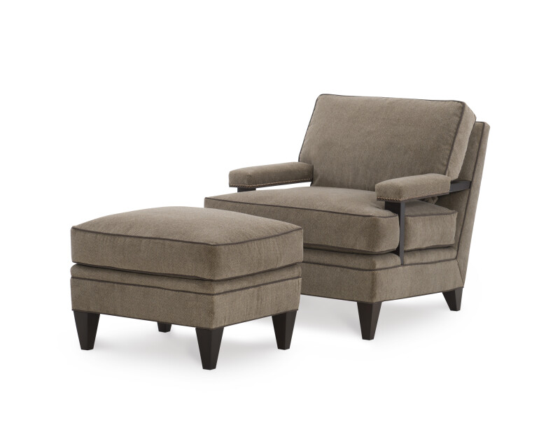 569 Arlie Chair
