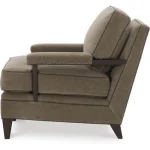 569 Arlie Chair - Image 5
