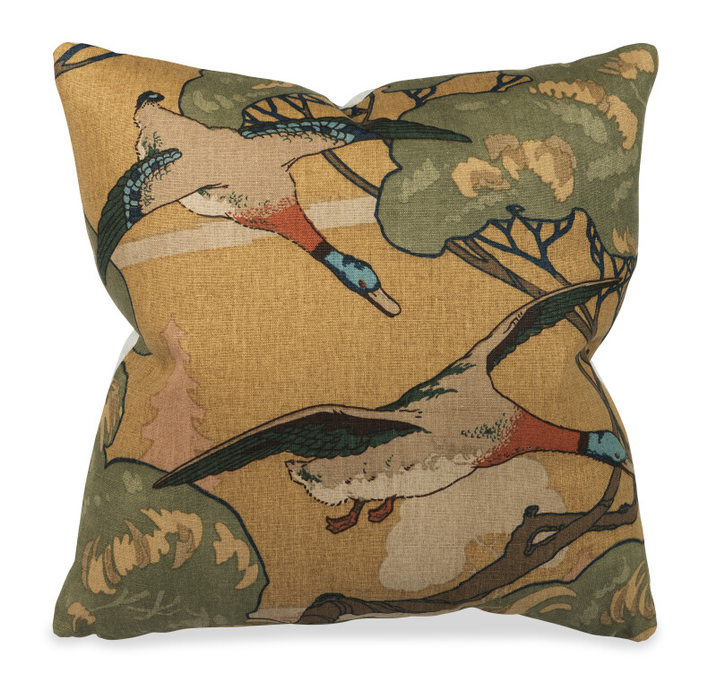 5690-21x21 Pillow Talk