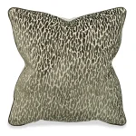 5692-23x23 Pillow Talk