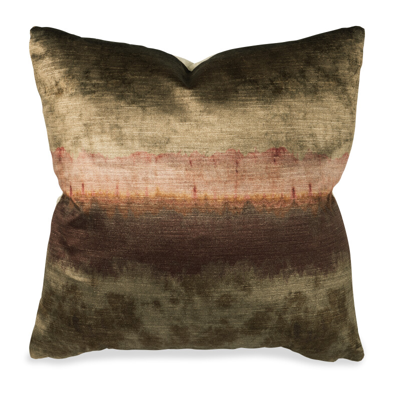 5694-23x23 Pillow Talk