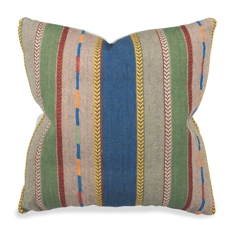 5695-21x21 Pillow Talk