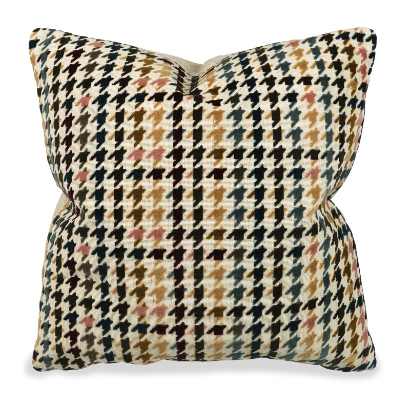 5696-23x23 Pillow Talk