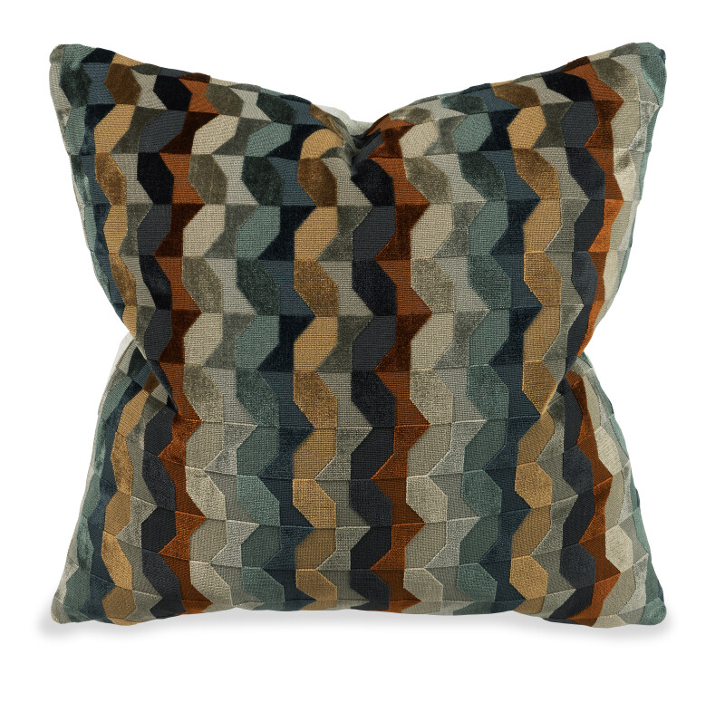 5697-21x21 Pillow Talk