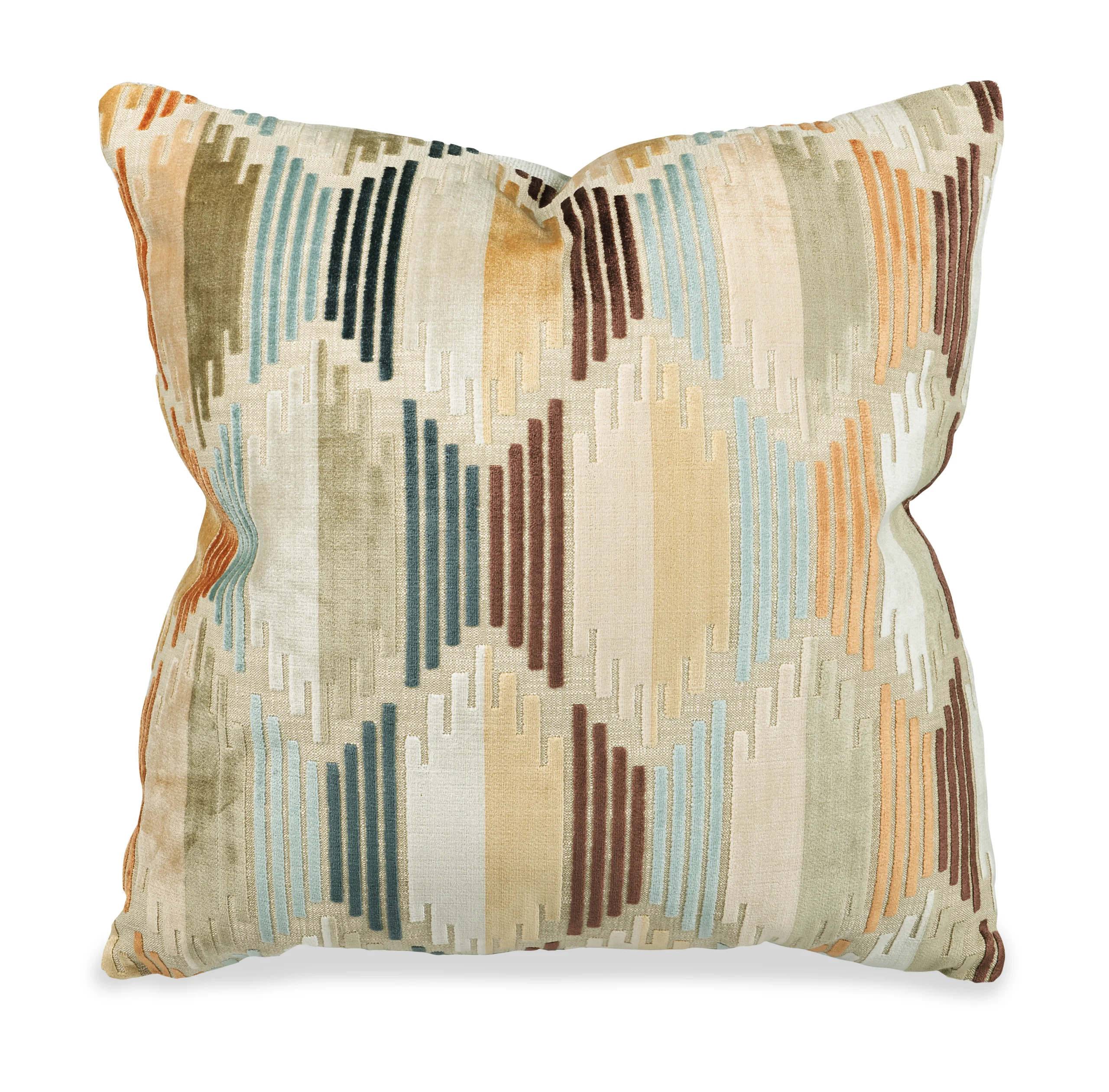 5698-21x21 Pillow Talk