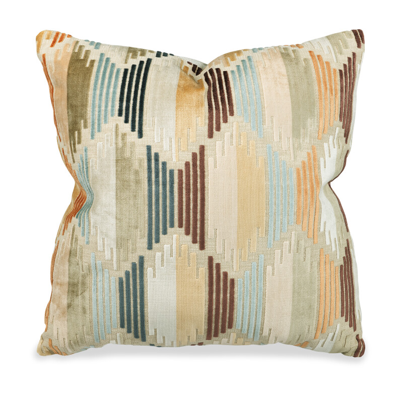 5698-23x23 Pillow Talk