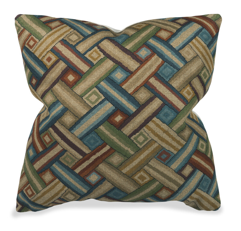 5699-21x21 Pillow Talk