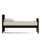 Dwyer Bed - Complete Bed / Full / 808 Russet - Image 23