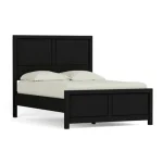 Dwyer Bed - Complete Bed / Queen / 802 Bay - Image 39