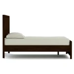 Dwyer Bed - Complete Bed / Queen / 802 Bay - Image 40