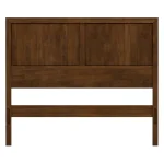 Dwyer Headboard - Queen / 801 Coast