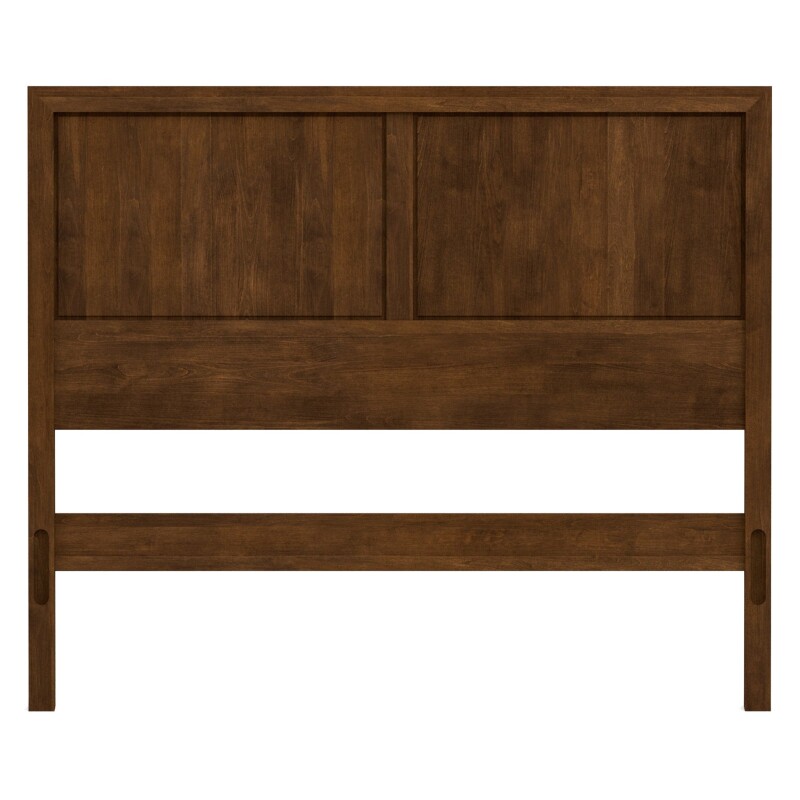 Dwyer Headboard - Queen / 801 Coast