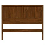 Dwyer Headboard - Queen / 802 Bay