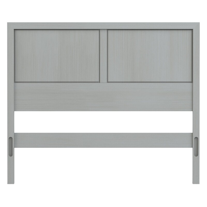 Dwyer Headboard - Queen / 806 Mist