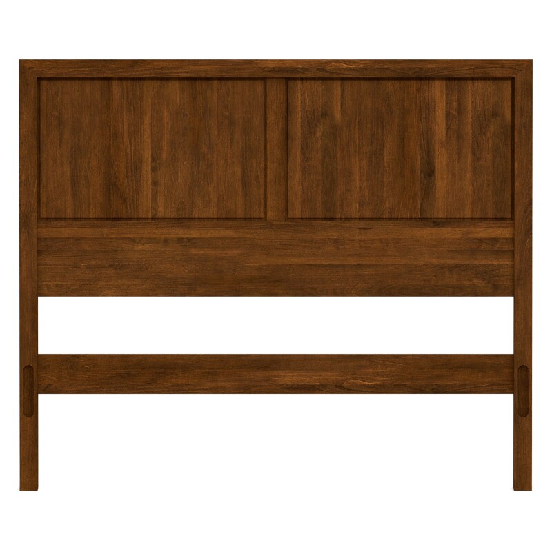 Dwyer Headboard - California King / 802 Bay