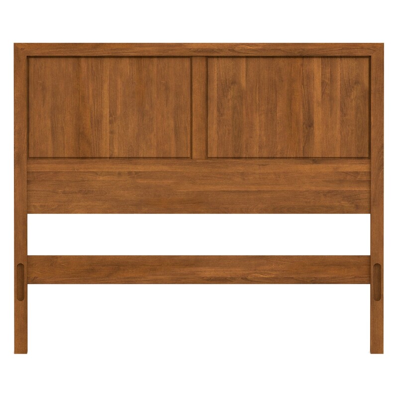 Dwyer Headboard - California King / 805 Dune