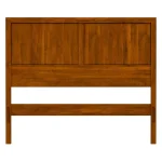 Dwyer Headboard - California King / 807 Harvest