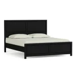 Dwyer Bed - Complete Bed / King / 802 Bay - Image 18