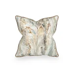 5702-23x23 Pillow Talk