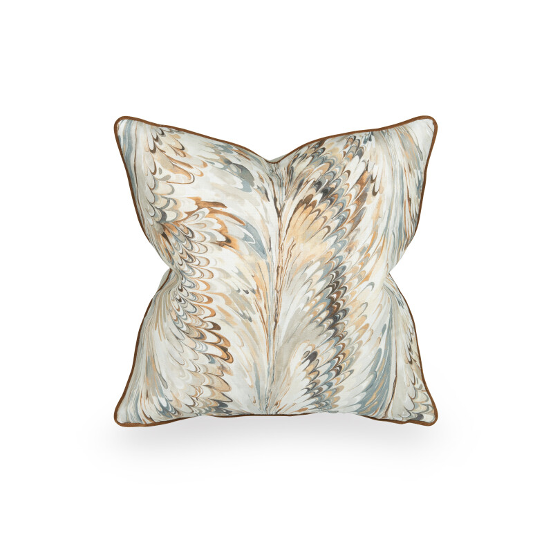 5702-23x23 Pillow Talk