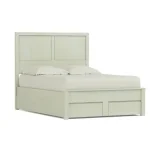Dwyer Storage Bed - Queen / 804 Ember - Image 24