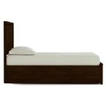Dwyer Storage Bed - Queen / 804 Ember - Image 27