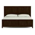 Dwyer Bed - Complete Bed / Twin / 803 Bluff - Image 19