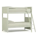 Dwyer Bunk Bed Set - Complete Bed / Twin / 802 Bay - Image 5