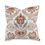 5705-21x21 Pillow Talk