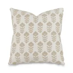 5707-23x23 Pillow Talk
