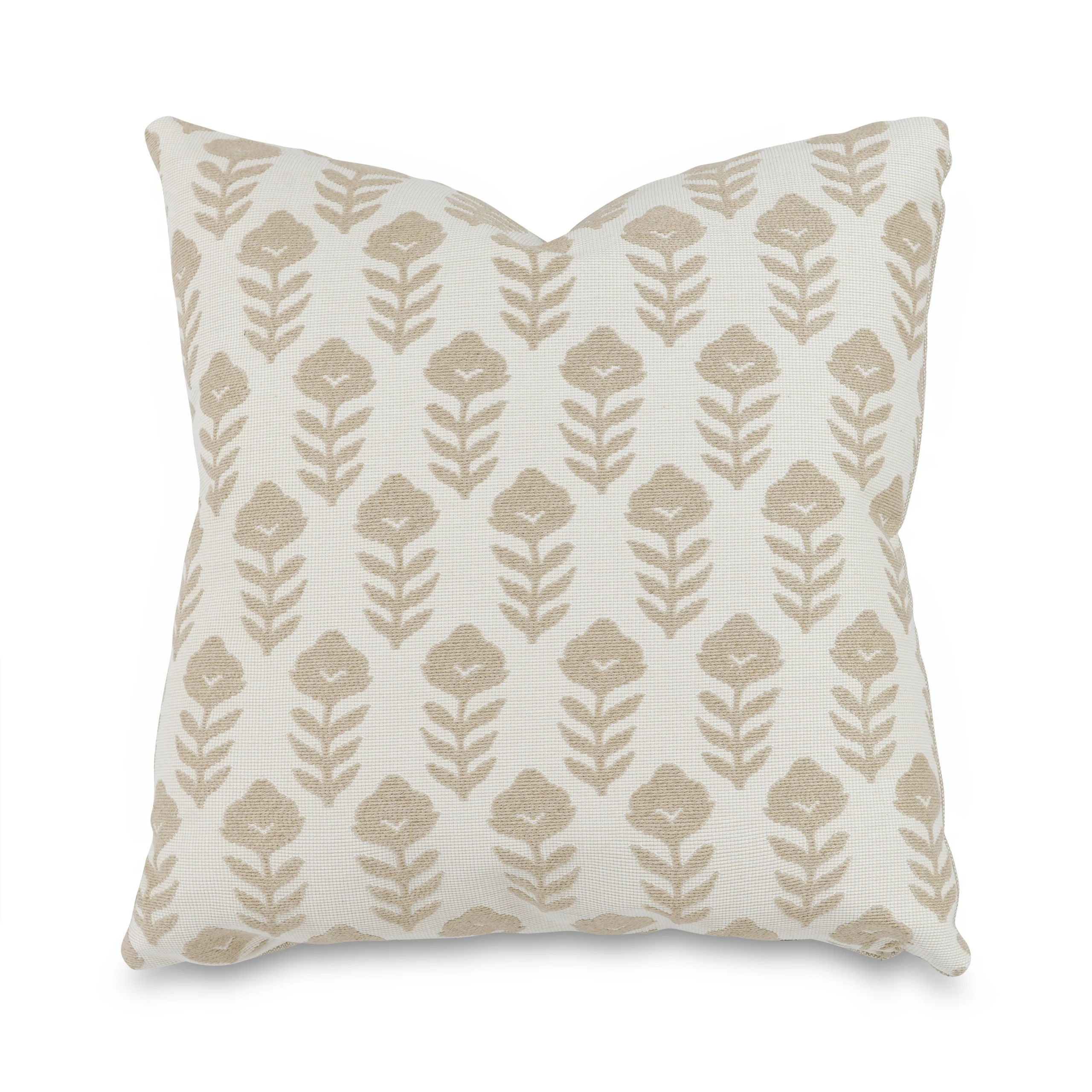 5707-23x23 Pillow Talk