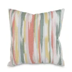 5708-23x23 Pillow Talk