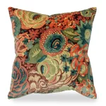 5709-23x23 Pillow Talk