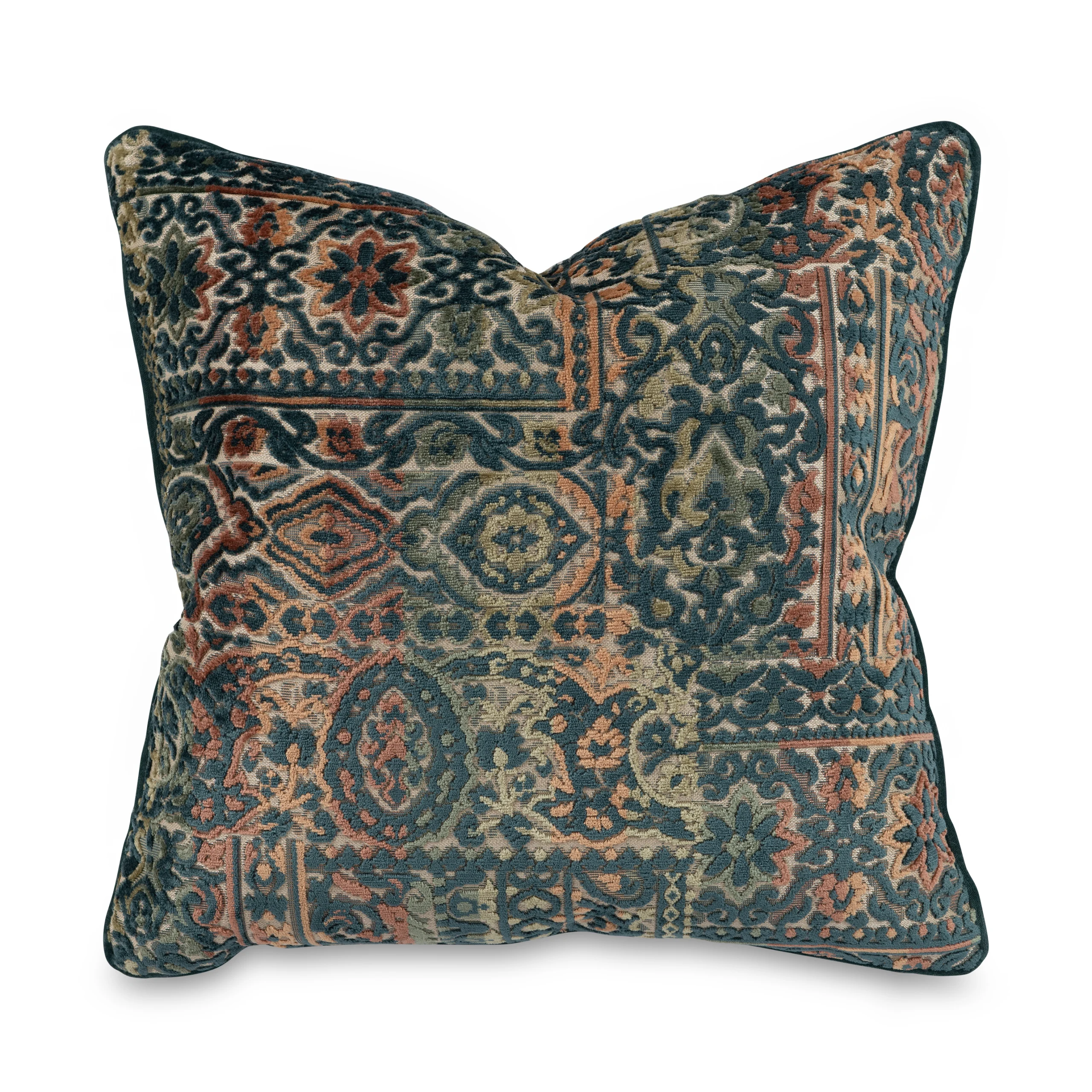 5710-23x23 Pillow Talk