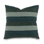 5711-21x21 Pillow Talk