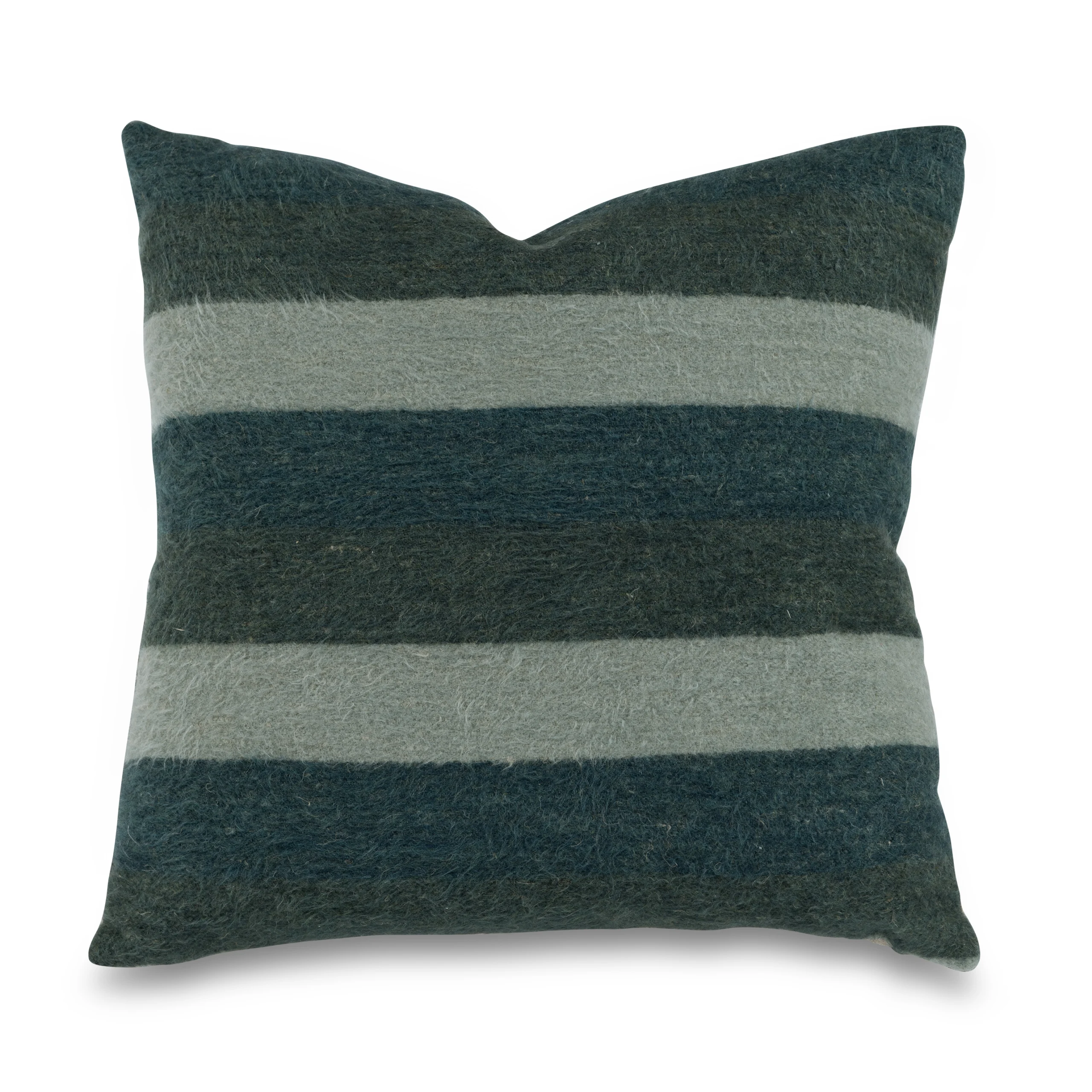5711-23x23 Pillow Talk