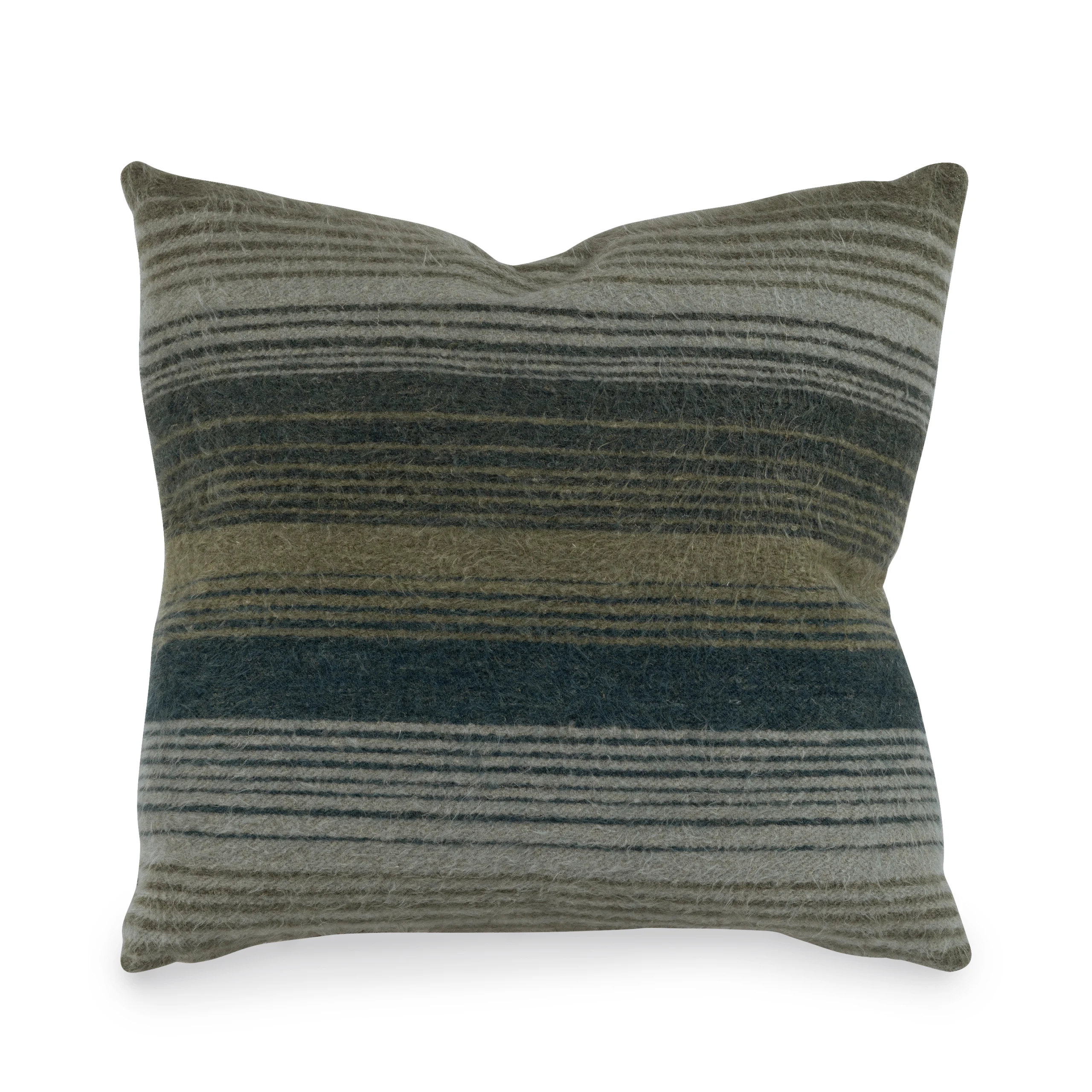 5712-21x21 Pillow Talk