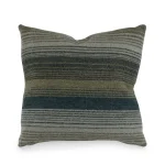 5712-23x23 Pillow Talk