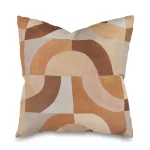 5713-21x21 Pillow Talk