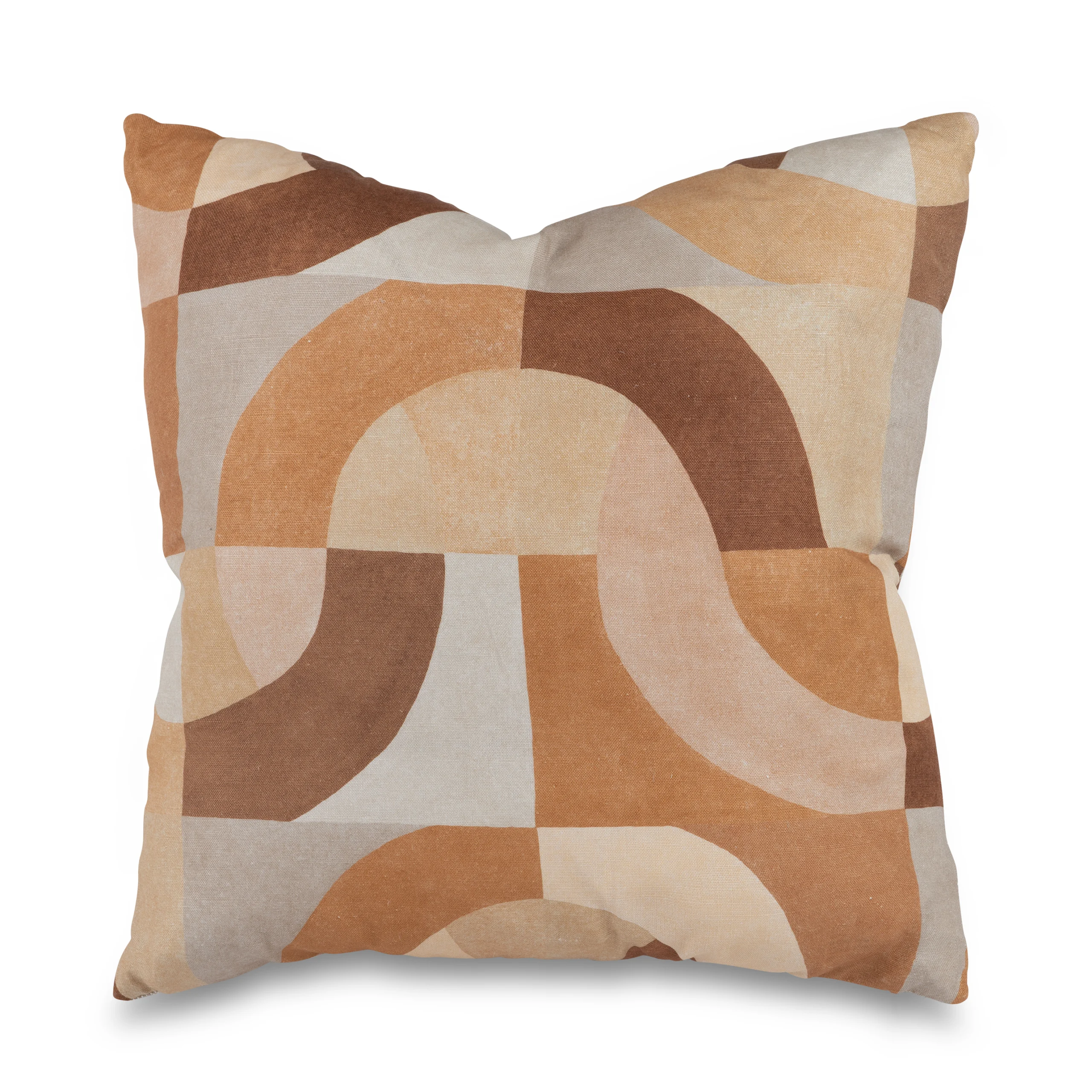 5713-21x21 Pillow Talk