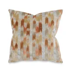 5714-23x23 Pillow Talk