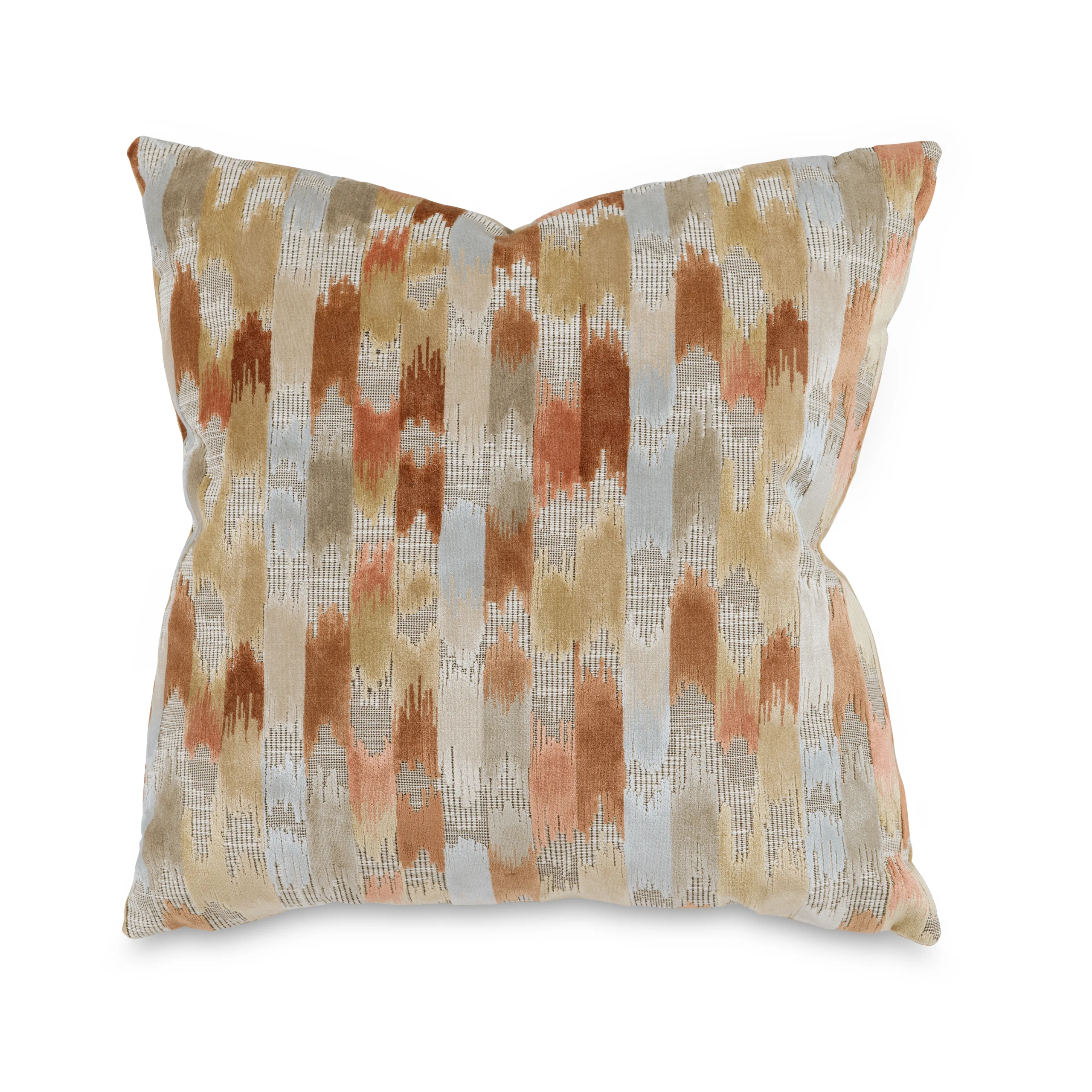 5714-23x23 Pillow Talk