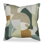 5715-21x21 Pillow Talk
