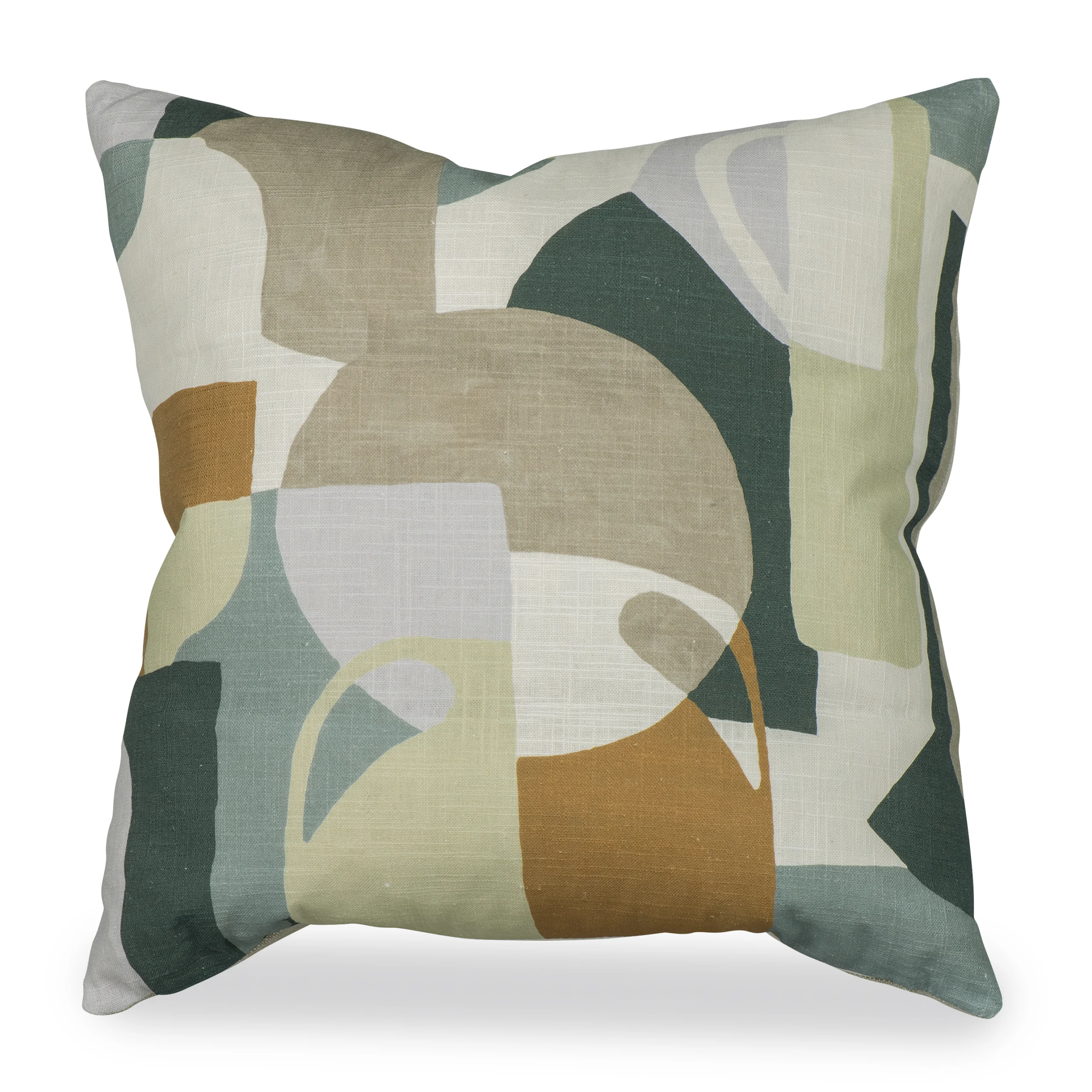 5715-23x23 Pillow Talk