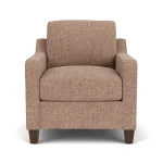 Drew Fabric Chair - Image 4