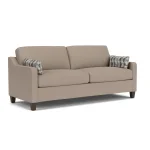 Drew Fabric Sofa