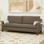 Drew Fabric Sofa - Image 14