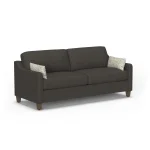 Drew Fabric Sofa - Image 15