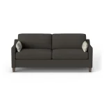Drew Fabric Sofa - Image 16