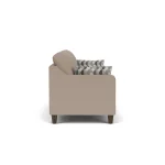 Drew Fabric Sofa - Image 5